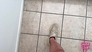 Stepmoms And Step-aunts Epic EDC Weekend!