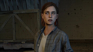 19 Year Old Ellie With an Older Black Man