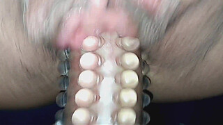 Imagine Another Man Doing This To Your Girlfriend or Wife...How Would You Feel