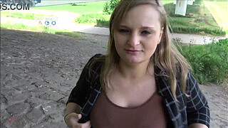 Was I too naive? Perverted man takes advantage of me