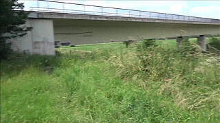 Was I too naive? Perverted man takes advantage of me