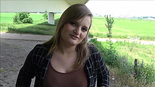 Was I too naive? Perverted man takes advantage of me