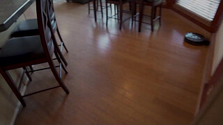 Sensual Massage From My Friends Hot Mom Joslyn Jane WCA Productions