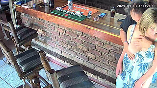 Wtf caught my wife cheating with my best friend make them famous