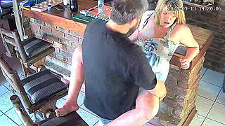 Wtf caught my wife cheating with my best friend make them famous