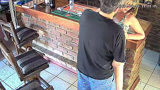 Wtf caught my wife cheating with my best friend make them famous