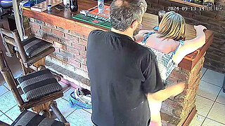 Wtf caught my wife cheating with my best friend make them famous