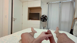 Perverts! Sexy stepsis fucked her step bro in different pos. Mom is shocked