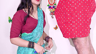 hot milf tight ass fucked hard anal