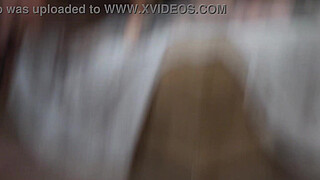 VK Real Porn Shooting Backstage (Leo Casanova, Monika Fox & Anastasia Mistress) (Part 2)