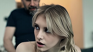 FREEZE FETISH - Hot Girls Get Time Freeze Fucked COMPILATION