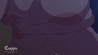 pacifica northwest Full Video