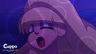 pacifica northwest Full Video