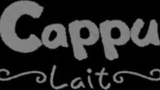 pacifica northwest Full Video