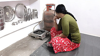 First time anal sex homemade kitchan fucking