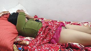 First time anal sex homemade kitchan fucking