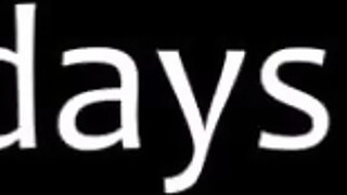 Little Step Sister Moves Into My Room - Renee Rose - Family Therapy - Alex Adams