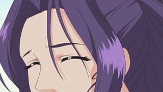 HENTAI - I Can't Resist the Temptation of Fucking my Busty Step Sister [Uncensored] [Subtitled]