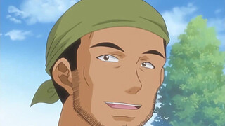 HENTAI - I Can't Resist the Temptation of Fucking my Busty Step Sister [Uncensored] [Subtitled]