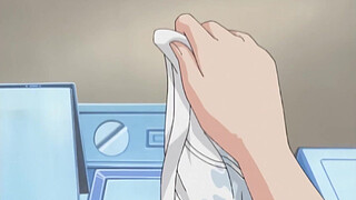 HENTAI - I Can't Resist the Temptation of Fucking my Busty Step Sister [Uncensored] [Subtitled]