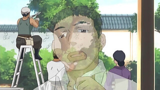 HENTAI - I Can't Resist the Temptation of Fucking my Busty Step Sister [Uncensored] [Subtitled]