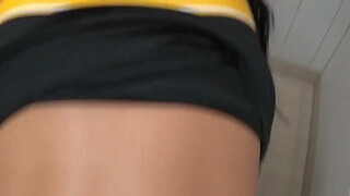 New Afghan Sex Movie