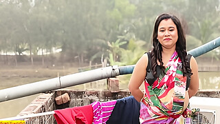 BA Pass Devar Romantic Sex with Bhabhi! Indian Sex