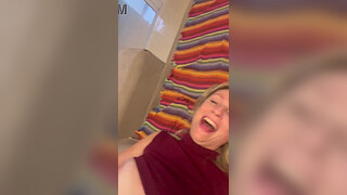 Alineflavio - update #148 - VID 20240903 161756 674.mp4 - Sep 03, 2024