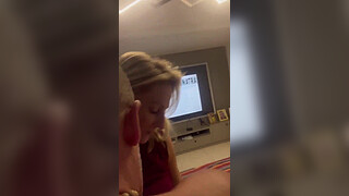 Alineflavio - update #148 - VID 20240903 161756 674.mp4 - Sep 03, 2024