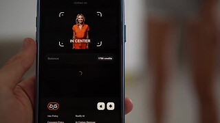 My Horny Step Sister Fucked Me Because Of Photos