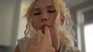 My Horny Step Sister Fucked Me Because Of Photos