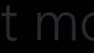 Step Daughter Experiments With Anal - Aubrey Babcock - Anal Therapy - Alex Adams