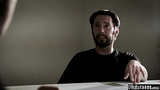 So you fistfuck your gf or my men will