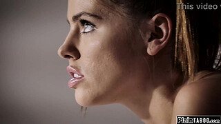 So you fistfuck your gf or my men will