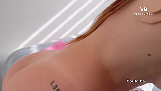 I found out that my husband was cheating on me and I fucked his friend to teach him a lesson