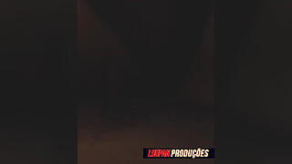 MILF Marcia imperator giving pussy in the fur | LP Productions