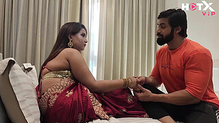 Real Curvy Big Ass Indian Step Mom Ass Fucked Hard by Step Son