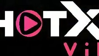 Real Curvy Big Ass Indian Step Mom Ass Fucked Hard by Step Son