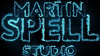 Busty Gamer Girls Get Intense Sex