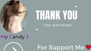 damn it’s the wrong hole!! he puts it in my ass and cums twice after taking off the condom