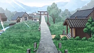 Hentai blonde president gets gangbanged