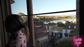 Stepmoms Vacation Fun COMPLETE FULL SERIES!!