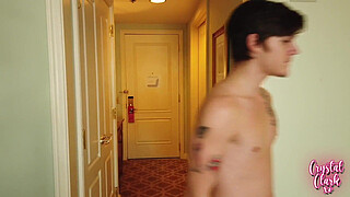 Stepmoms Vacation Fun COMPLETE FULL SERIES!!