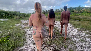 Leaked on the net, more shaved, look what happened, leaked on Google