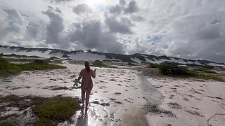 Leaked on the net, more shaved, look what happened, leaked on Google