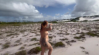 Leaked on the net, more shaved, look what happened, leaked on Google