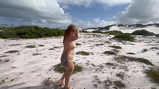 Leaked on the net, more shaved, look what happened, leaked on Google