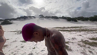 Leaked on the net, more shaved, look what happened, leaked on Google