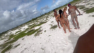 Leaked on the net, more shaved, look what happened, leaked on Google