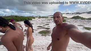 Leaked on the net, more shaved, look what happened, leaked on Google